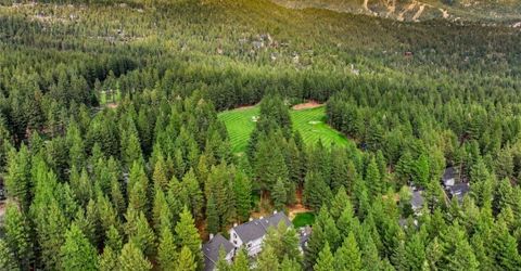 908 Harold, Unit 23, Incline Village, NV 89451 Photo