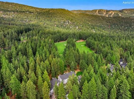 908 Harold, Unit 23, Incline Village, NV 89451 Photo