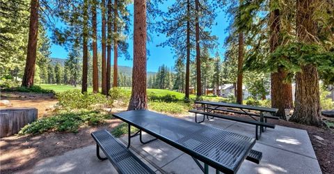 908 Harold, Unit 23, Incline Village, NV 89451 Photo