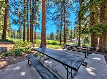 908 Harold, Unit 23, Incline Village, NV 89451 Photo