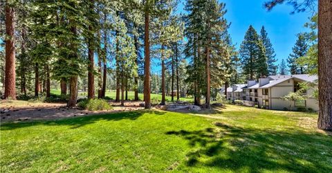 908 Harold, Unit 23, Incline Village, NV 89451 Photo