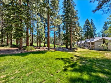 908 Harold, Unit 23, Incline Village, NV 89451 Photo