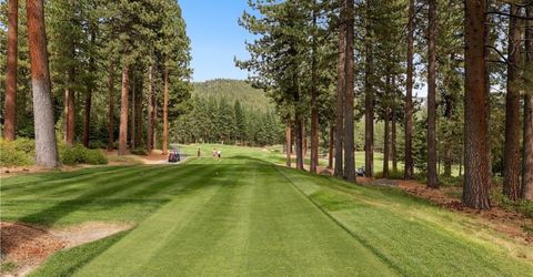 908 Harold, Unit 23, Incline Village, NV 89451 Photo