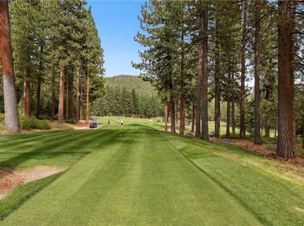 908 Harold, Unit 23, Incline Village, NV 89451 Photo
