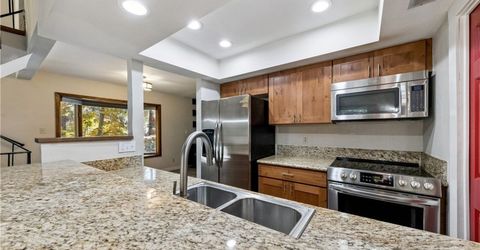 908 Harold, Unit 23, Incline Village, NV 89451 Photo