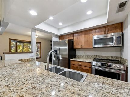 908 Harold, Unit 23, Incline Village, NV 89451 Photo