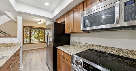 908 Harold, Unit 23, Incline Village, NV 89451 Photo