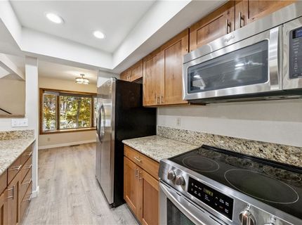 908 Harold, Unit 23, Incline Village, NV 89451 Photo