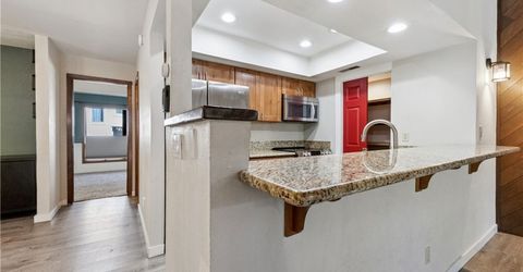 908 Harold, Unit 23, Incline Village, NV 89451 Photo