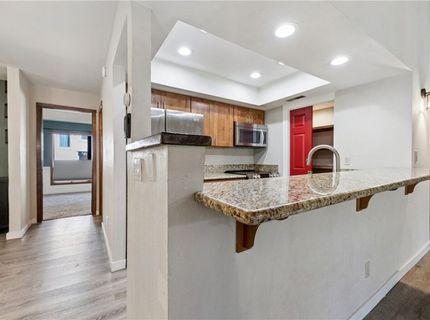 908 Harold, Unit 23, Incline Village, NV 89451 Photo