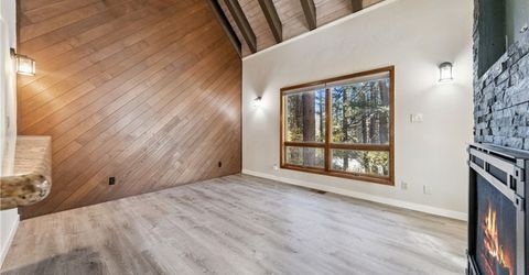 908 Harold, Unit 23, Incline Village, NV 89451 Photo