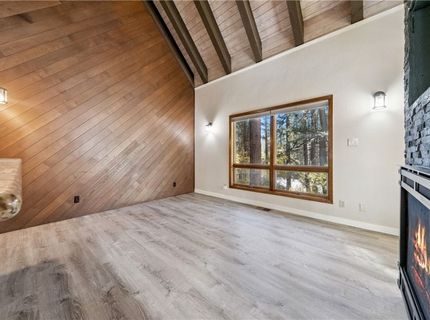 908 Harold, Unit 23, Incline Village, NV 89451 Photo