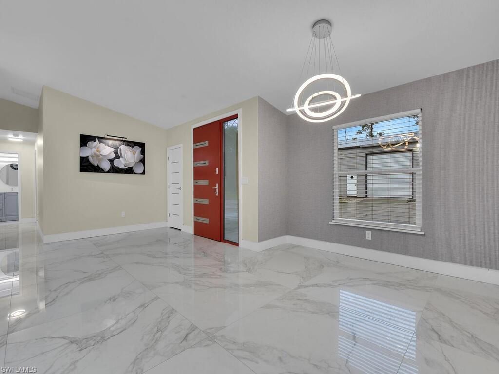 11981 Plantation Rd, Fort Myers, FL 33966 Photo