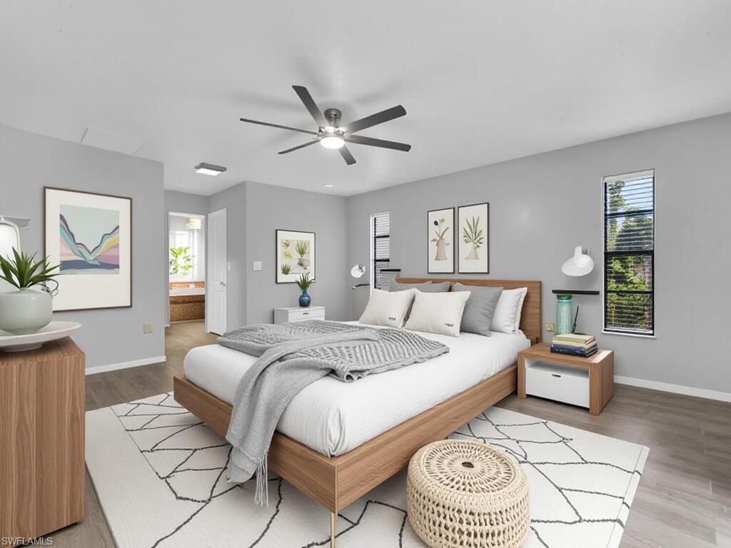 11981 Plantation Rd, Fort Myers, FL 33966 Photo