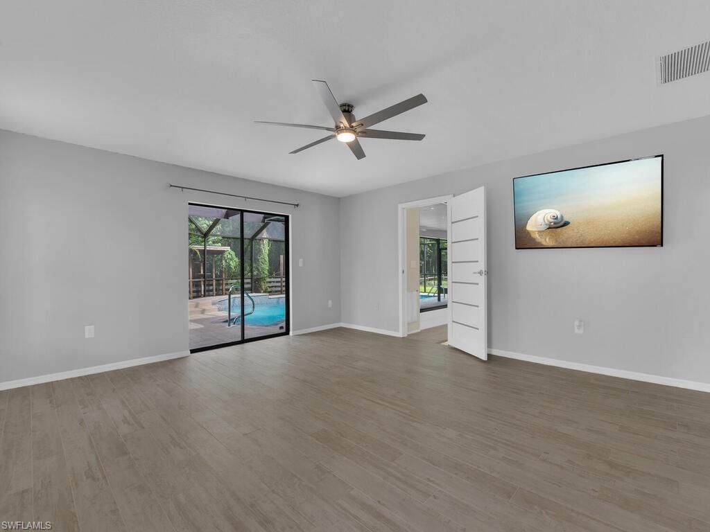 11981 Plantation Rd, Fort Myers, FL 33966 Photo