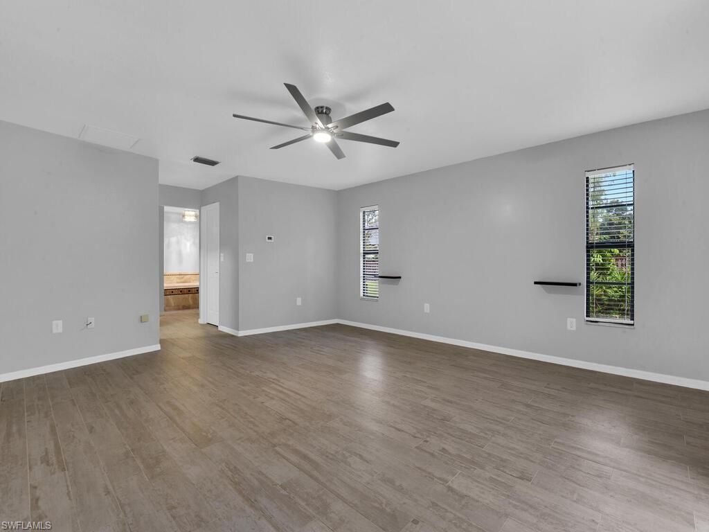 11981 Plantation Rd, Fort Myers, FL 33966 Photo