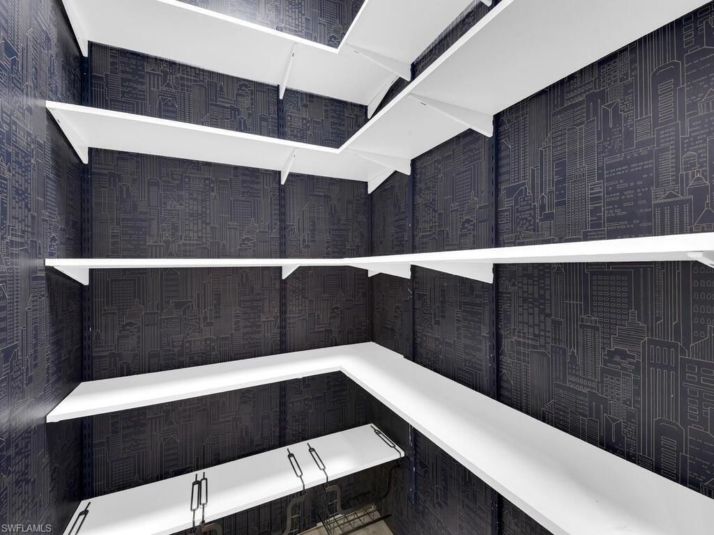 11981 Plantation Rd, Fort Myers, FL 33966 Photo