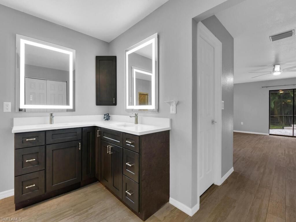 11981 Plantation Rd, Fort Myers, FL 33966 Photo