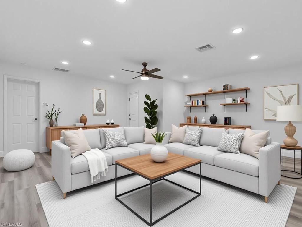 11981 Plantation Rd, Fort Myers, FL 33966 Photo