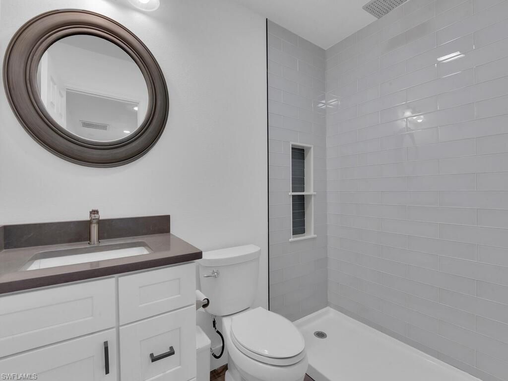 11981 Plantation Rd, Fort Myers, FL 33966 Photo