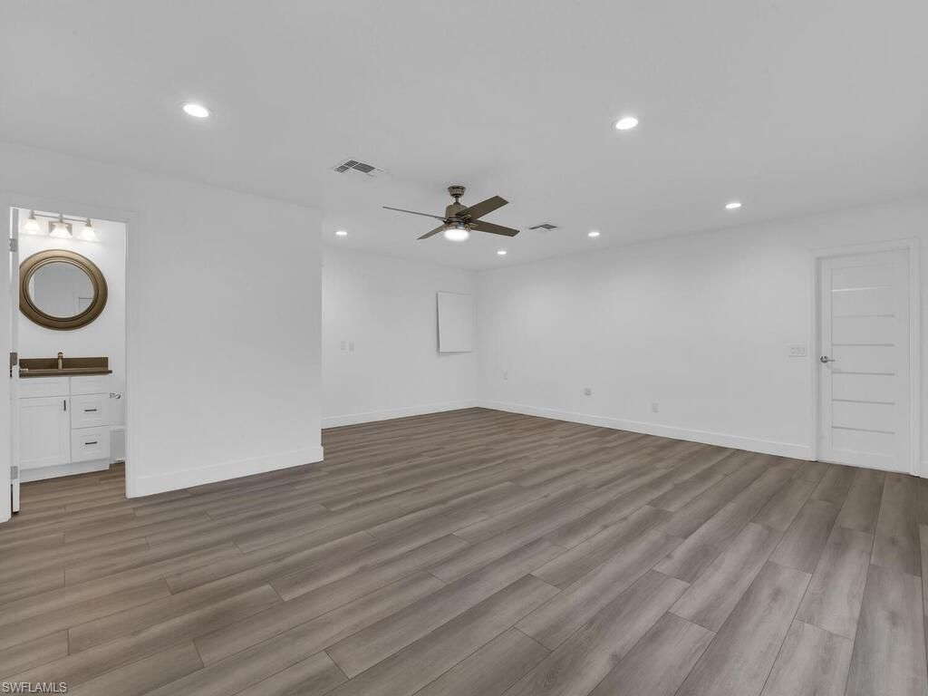 11981 Plantation Rd, Fort Myers, FL 33966 Photo