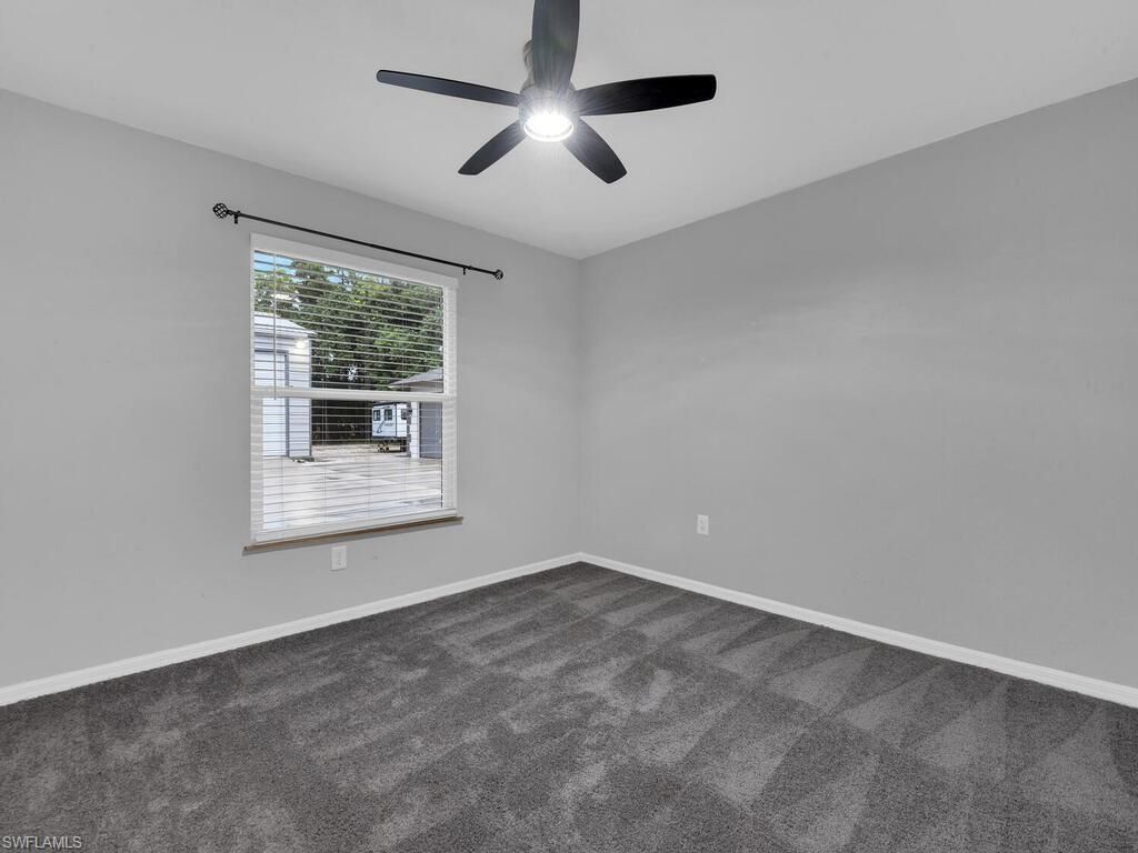 11981 Plantation Rd, Fort Myers, FL 33966 Photo