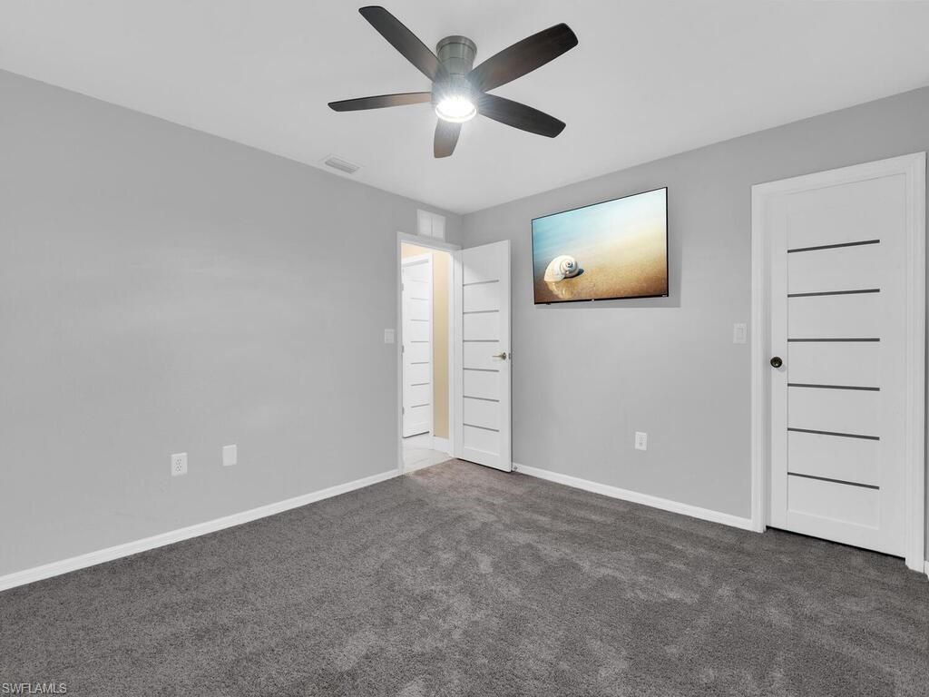 11981 Plantation Rd, Fort Myers, FL 33966 Photo