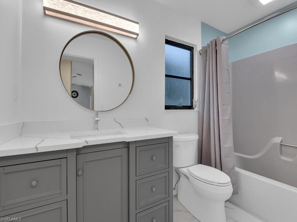 11981 Plantation Rd, Fort Myers, FL 33966 Photo