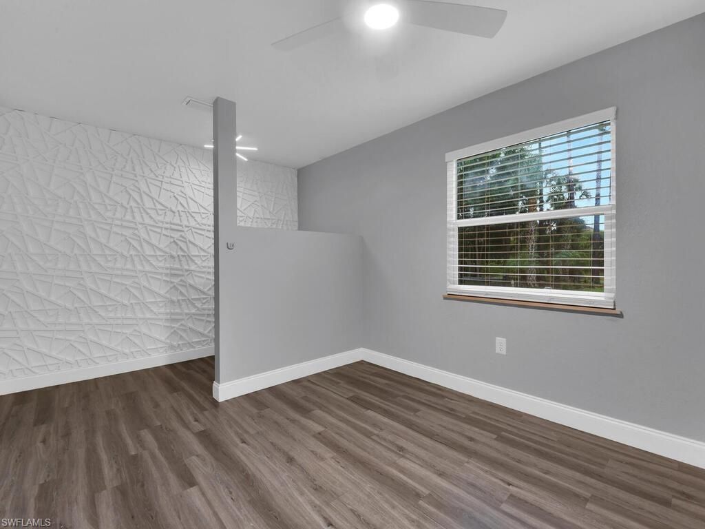 11981 Plantation Rd, Fort Myers, FL 33966 Photo