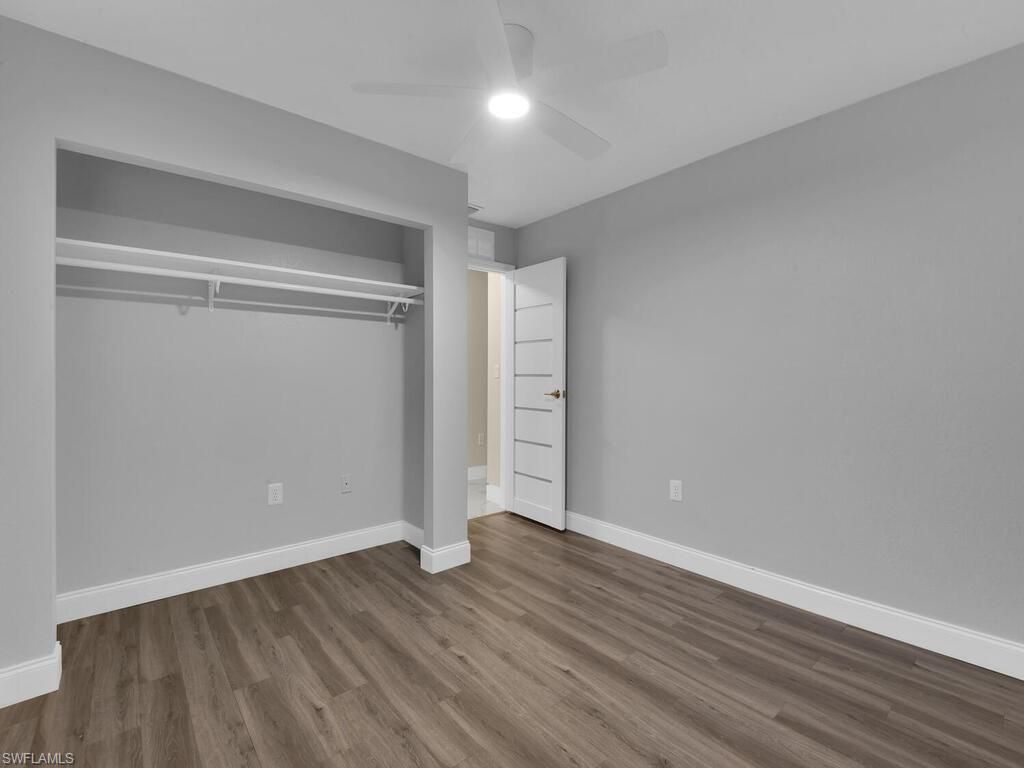 11981 Plantation Rd, Fort Myers, FL 33966 Photo