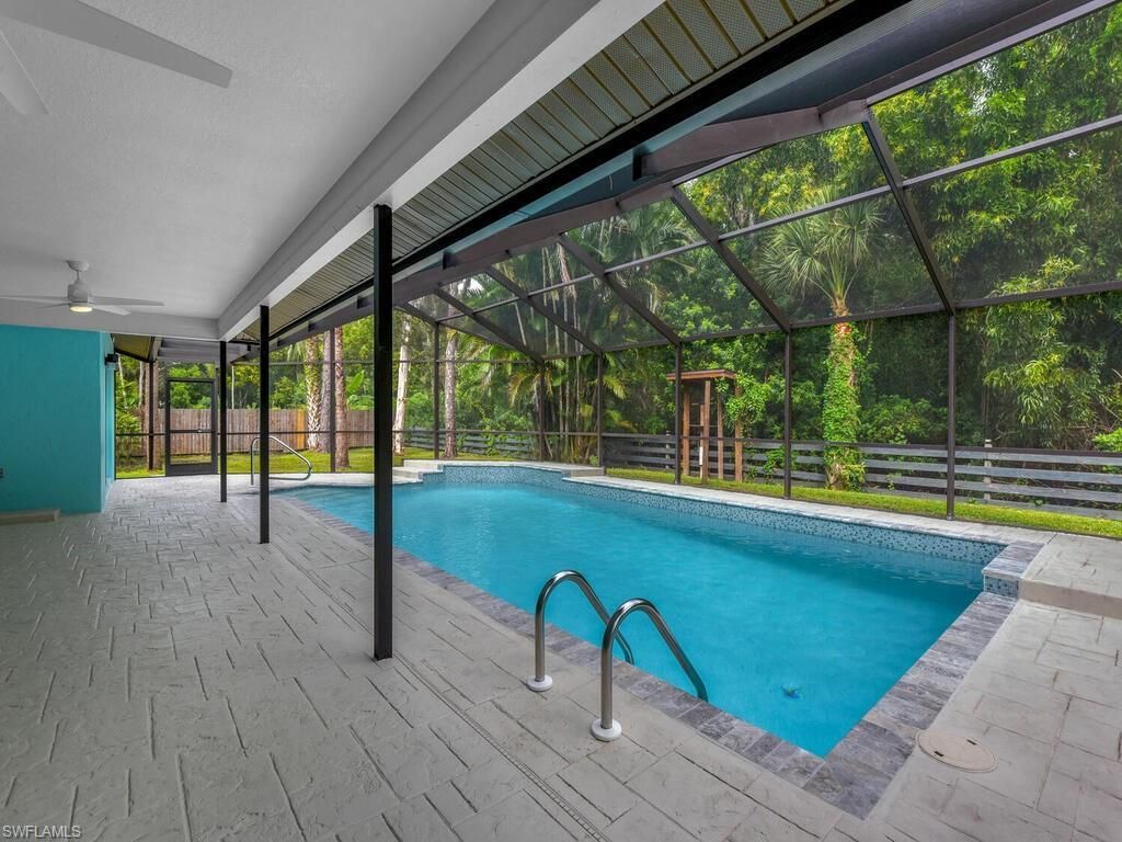 11981 Plantation Rd, Fort Myers, FL 33966 Photo