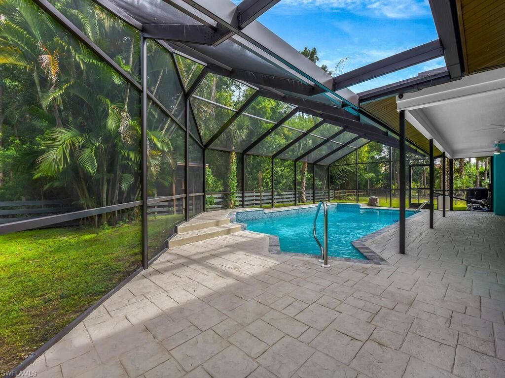 11981 Plantation Rd, Fort Myers, FL 33966 Photo