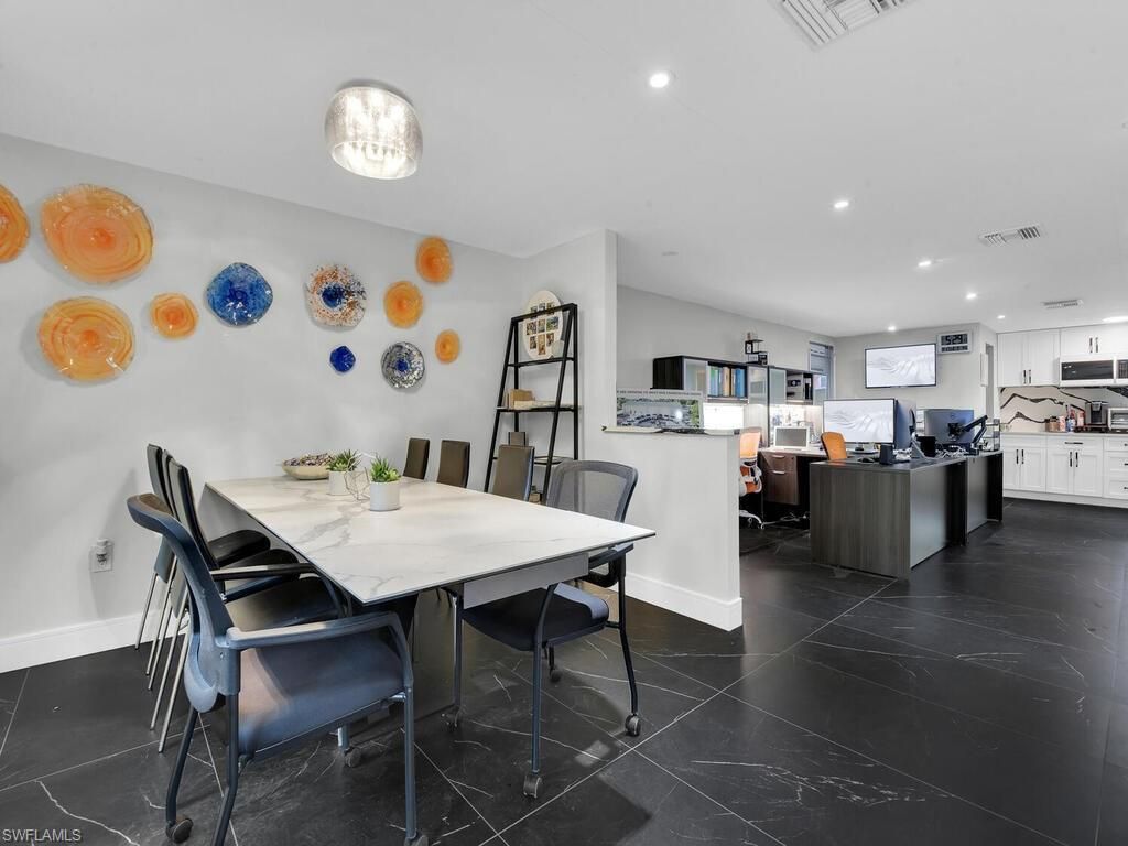 11981 Plantation Rd, Fort Myers, FL 33966 Photo