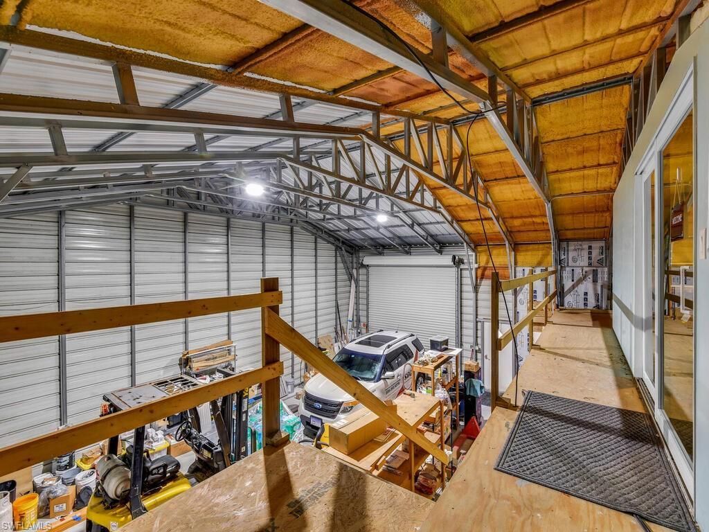 11981 Plantation Rd, Fort Myers, FL 33966 Photo