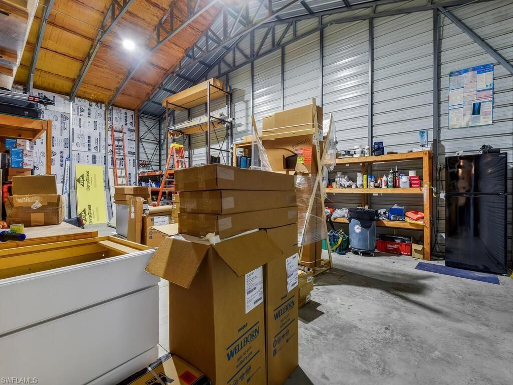 11981 Plantation Rd, Fort Myers, FL 33966 Photo