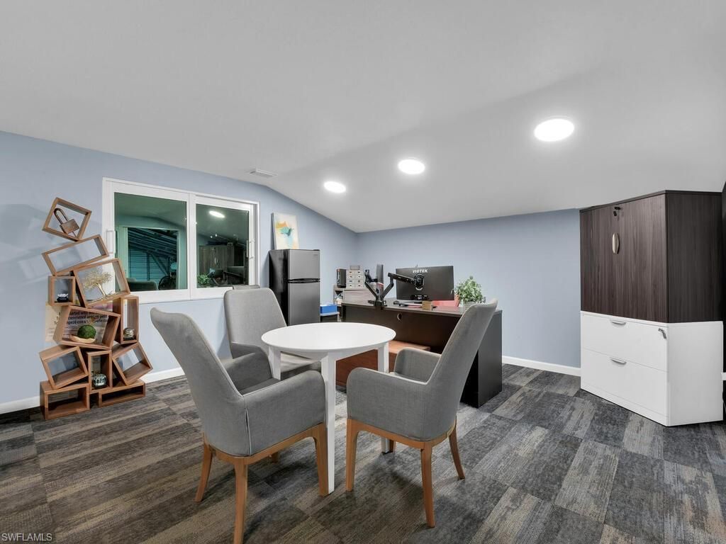 11981 Plantation Rd, Fort Myers, FL 33966 Photo