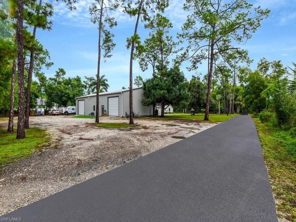 11981 Plantation Rd, Fort Myers, FL 33966 Photo