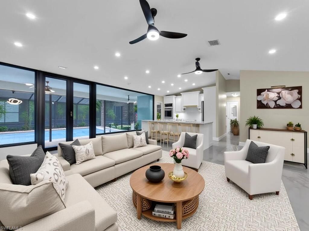 11981 Plantation Rd, Fort Myers, FL 33966 Photo