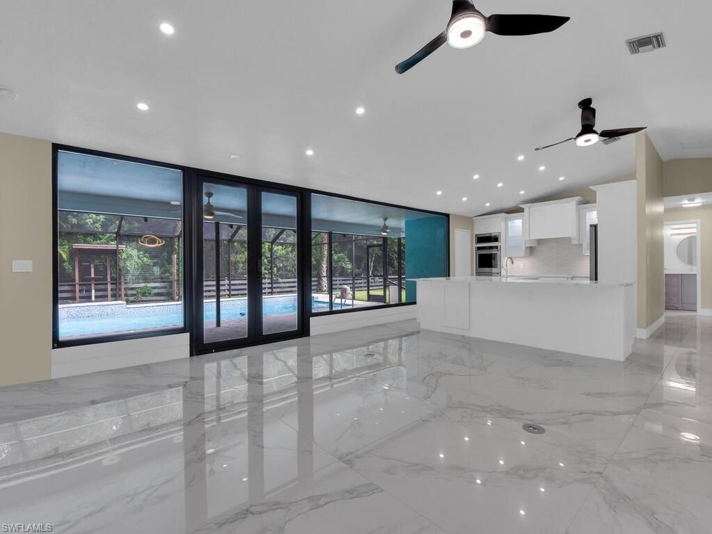 11981 Plantation Rd, Fort Myers, FL 33966 Photo