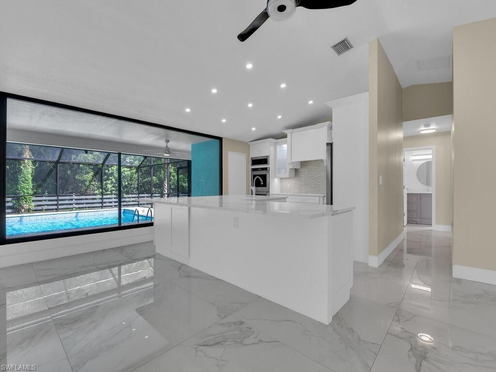 11981 Plantation Rd, Fort Myers, FL 33966 Photo