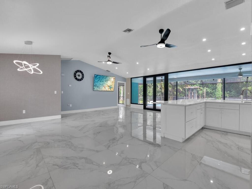 11981 Plantation Rd, Fort Myers, FL 33966 Photo