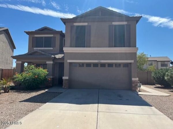 1865 E CARLA VISTA Drive, Gilbert, AZ 85295