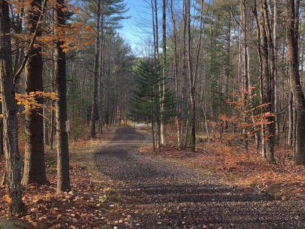 2442 State Rt 8, Lake Pleasant, NY 12108