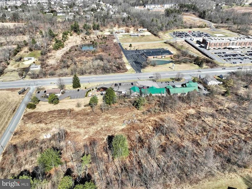 9 Sculps Hill Road, Orwigsburg, PA 17961 Main Photo