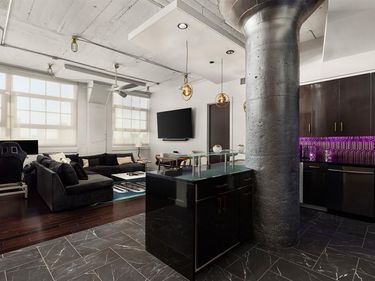 2600 W 7th Street, Unit 2546, Fort Worth, TX 76107