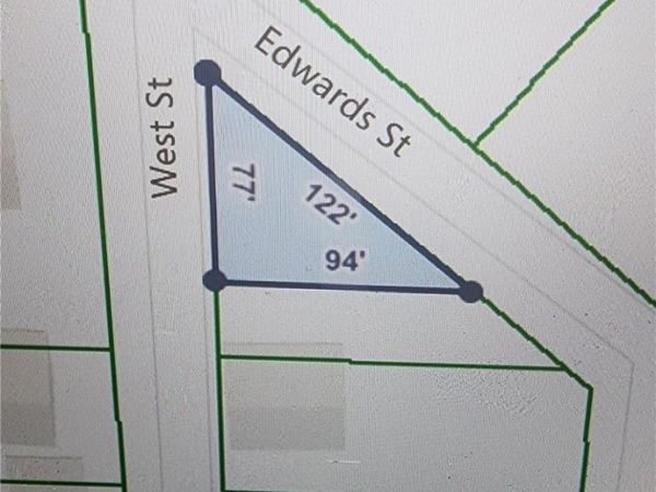 5033 West Street , Gadsden, AL 35020