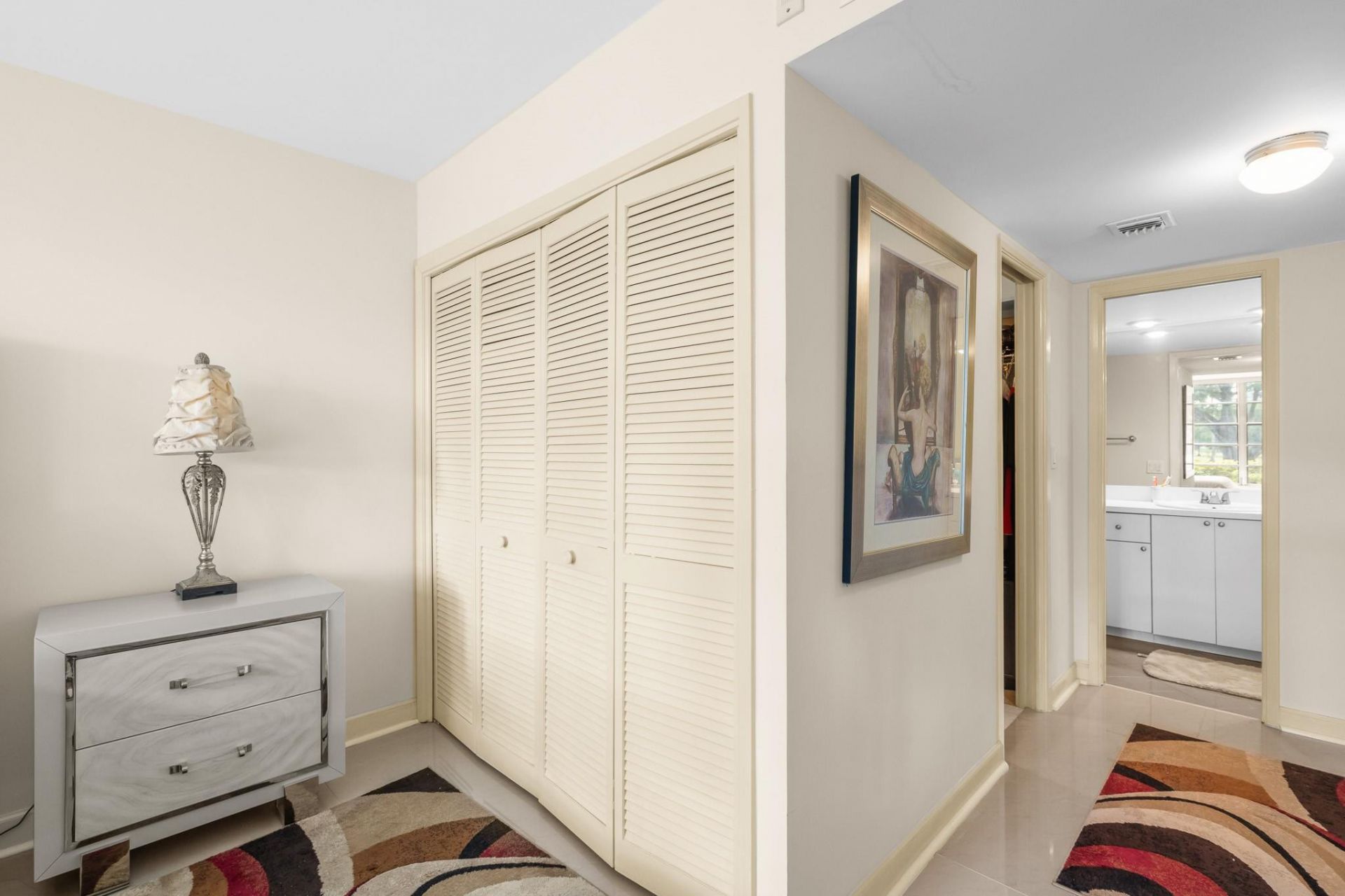 3800 Oaks Clubhouse Drive, Unit 110, Pompano Beach, FL 33069 Photo