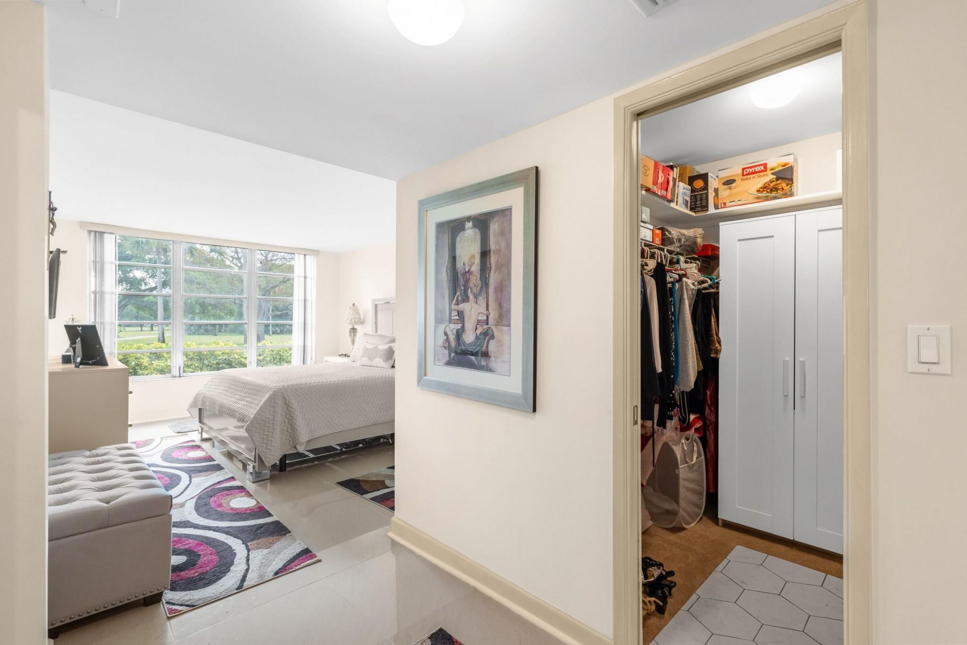 3800 Oaks Clubhouse Drive, Unit 110, Pompano Beach, FL 33069 Photo