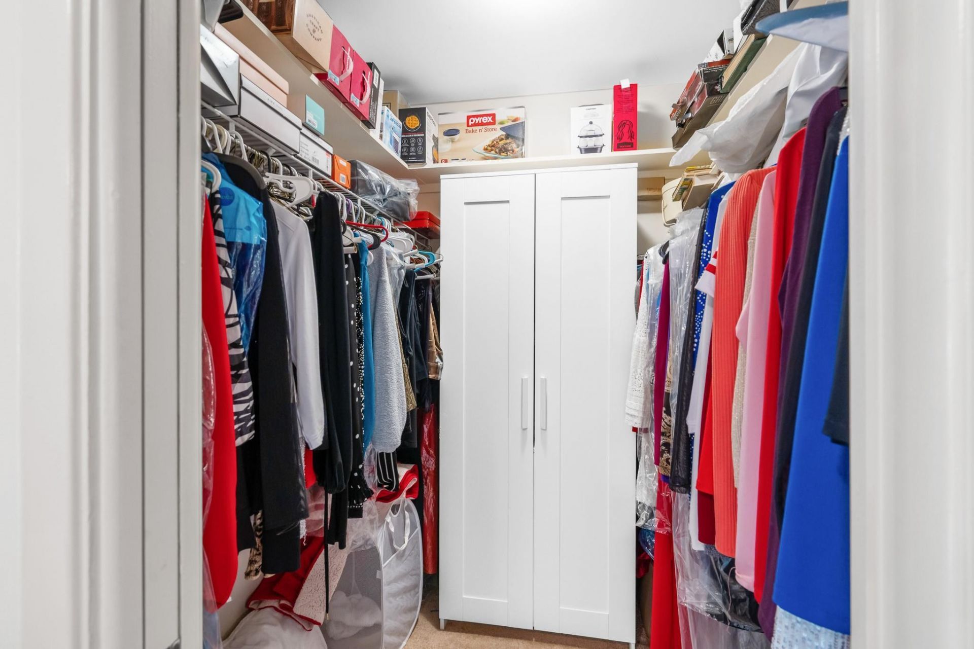 3800 Oaks Clubhouse Drive, Unit 110, Pompano Beach, FL 33069 Photo