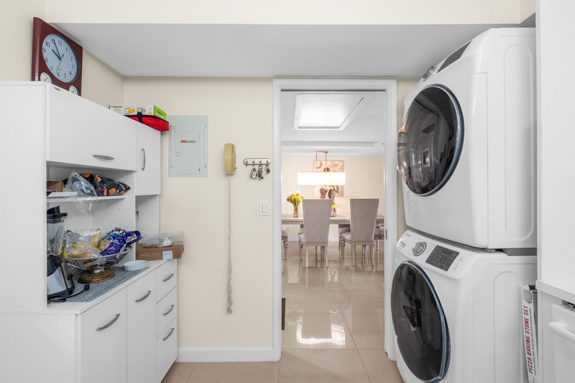 3800 Oaks Clubhouse Drive, Unit 110, Pompano Beach, FL 33069 Photo